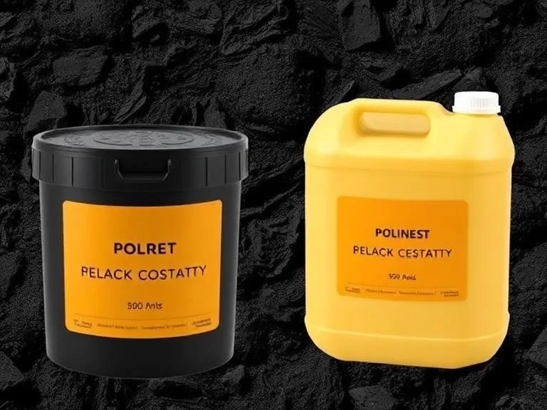 10 Best Black Color Concentrate Products for Plastic Manufacturing in 2026