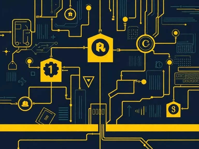 5 Introduction to and Applications of CCP Masterbatch