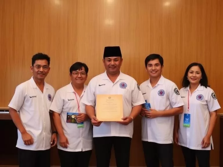 7 Masterbatch Philippines Inc List 2026