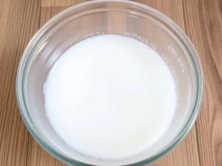 How to Master Batch Lye for Soap Making?