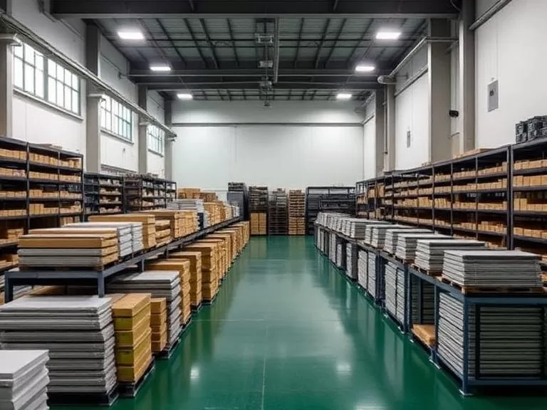The 15 Best Master Batch Manufacturers List in the World