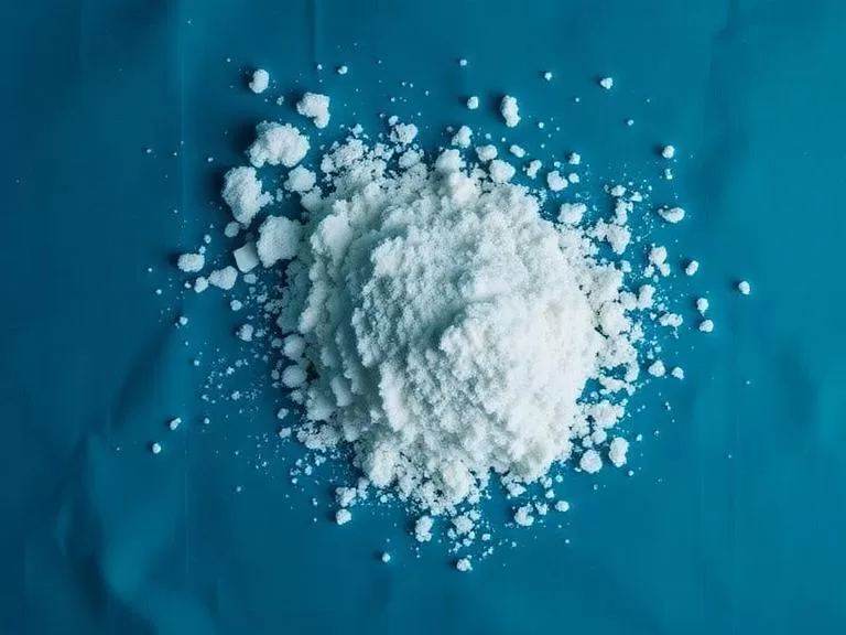 What Is Compound Masterbatch