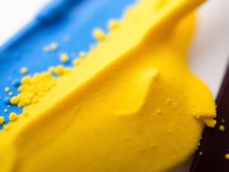 8 Ways to Improve Color Consistency in Injection Molding