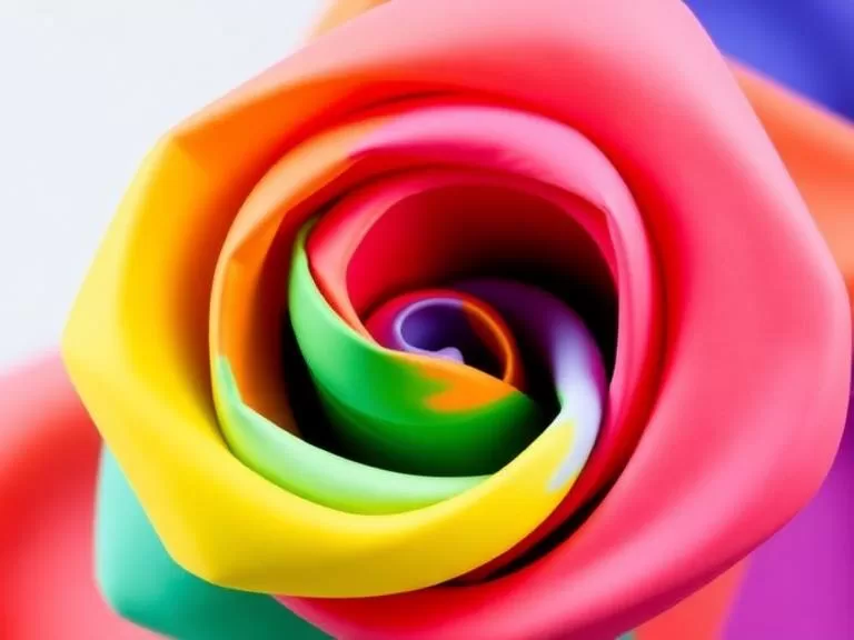 9 Common Causes of Color Variation in Plastic Products