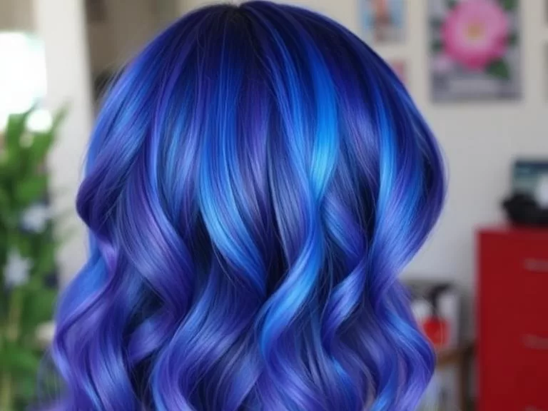 What is Permanent Dye? The 2026 Commercial & Industrial Guide