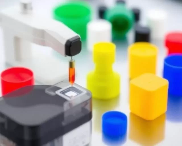 10 Plastic Material Testing Methods Every Manufacturer Should Know